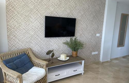 Velilla Apartment “Sun&Sea” - Photo 12