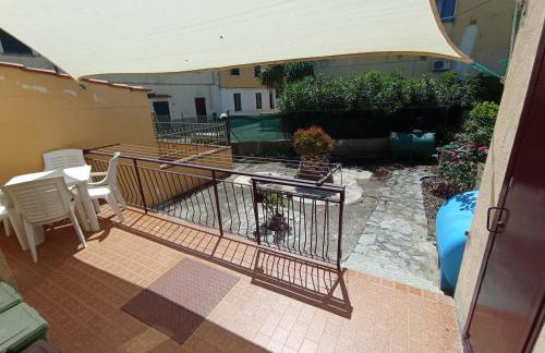 Casa Elvia - Marina di Campo - Photo 13