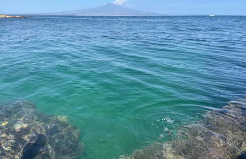 Heaven Sea Home - Foto 19