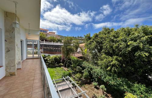 Casa Mariposa 2 - Foto 29