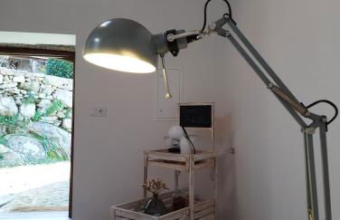 Casas das Japoneiras - Foto 66