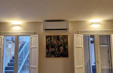 Finestra sul Golfo - Foto 7