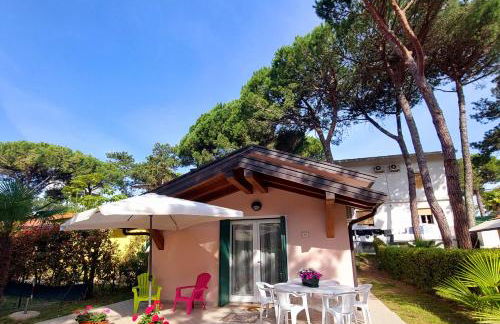 Villette Susanna - Foto 1