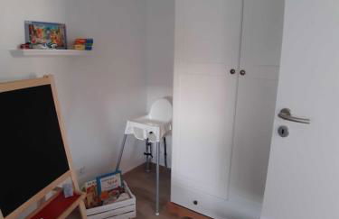 Ferienhäuser Luv und Lee OVS 106 Neu 20 - Photo 46