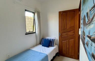 Barra Beach House - Foto 44