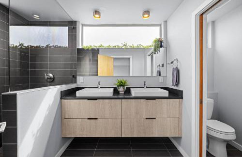 Perch - Indo Haven - Photo 32