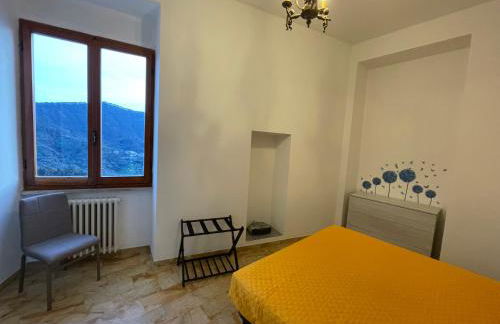 Terrazza Dolce Vita - Foto 8