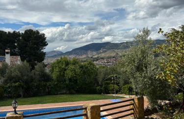 Lenta Suites - Foto 37