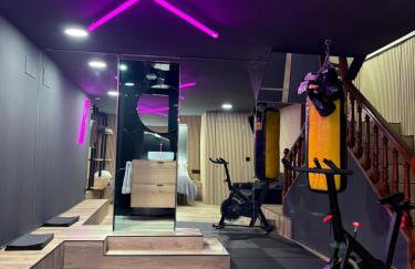 Nómada Orzán bajo - Foto 7