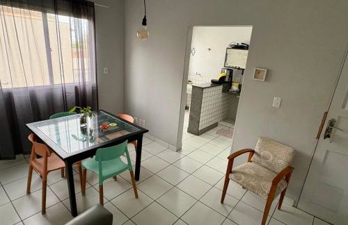 Bertholi Beira-Mar - Foto 21