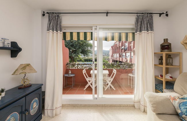 Camarote De Algetares - Foto 5