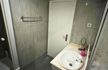 Naval Beach Apartment - Foto 48