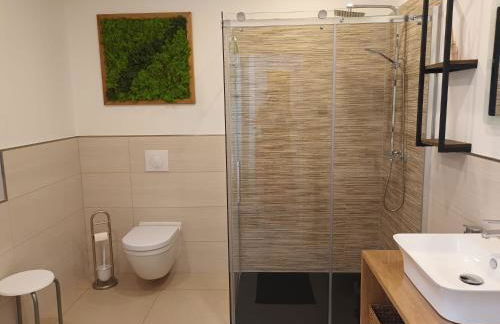 Haus am Wald - Foto 5