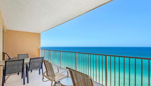 Treasure Island 1410 - Foto 4