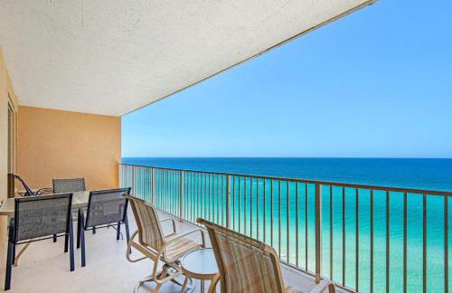 Treasure Island 1410 - Foto 4