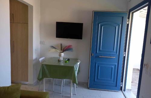 levante studios Αndros - Foto 44