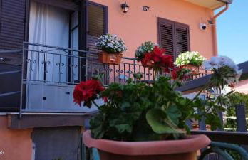 Casa Francesca - Foto 11