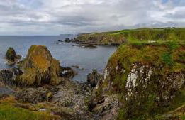 Moray View, Macduff, Aberdeenshire. - Foto 67