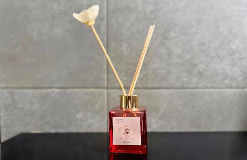 Civico 44 - vicino a Mirabilandia, Ospedale e Centro Iperbarico - Foto 26