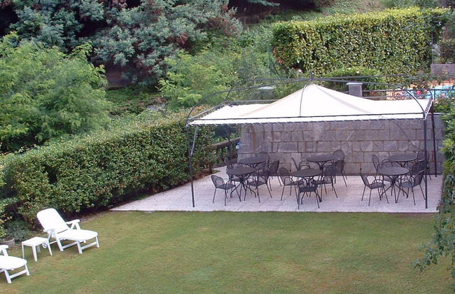 Tre Ponti Bilo 5 in Localit Tre Ponti - Foto 1