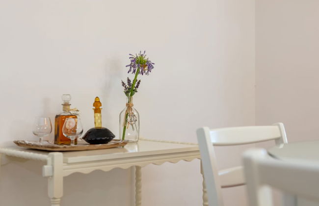 Holiday home Ida - Photo 18