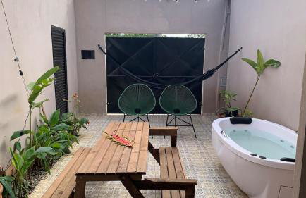 House with Jacuzzi near São Paulo - Photo 58