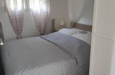 Villa Ofelia - Foto 6