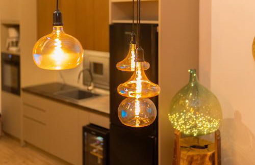 Winehouse Mouzaki-Λημνιώνας - Photo 7