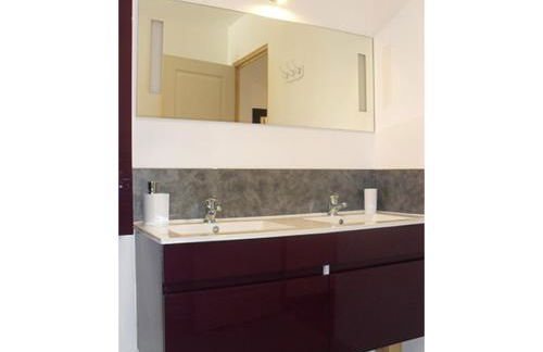 Gite du lavoir - Foto 22