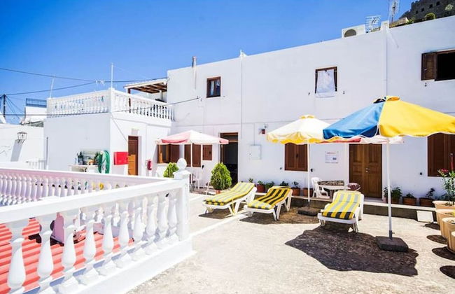 Seaview Studio For Two Just Minutes From The Beach - Foto 13