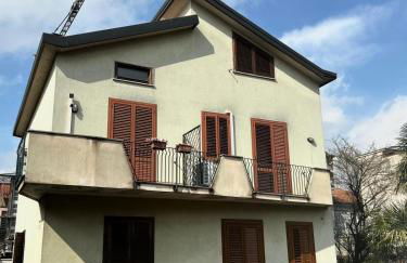 Casa Carmen - Foto 13