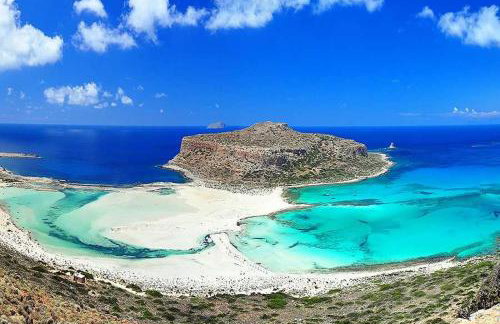 Joanna 's Loft - Foto 56