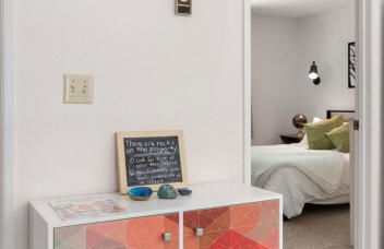 Perch - Island Hideaway - Foto 19