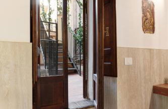 Domus Minelli Navona by GHOR - Foto 15