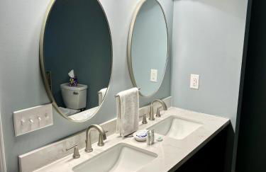 Adventure Cabin with Private Pond Near New River Gorge, Gauley & Summersville Lake - Foto 32