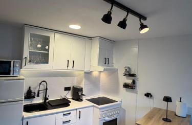 El Paraíso - Foto 2