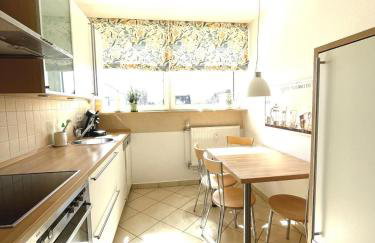 Nellie´s Nest - Foto 9