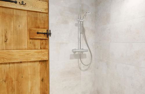 4 Bed in Dunstable oc-93632 - Photo 23