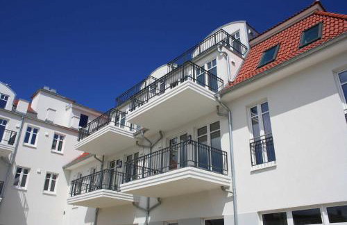 Sunnevelt-Apartment-19 - Photo 31