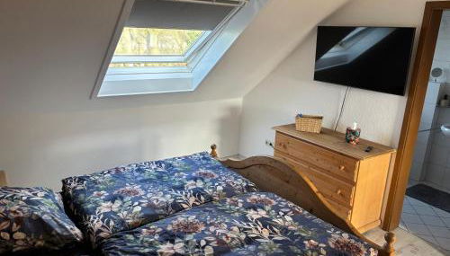 Schöne Maisonette-Wohnung in ruhiger Lage - Foto 5
