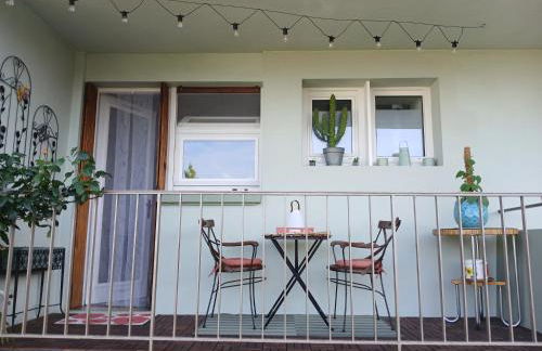 Cocon Mimi - Foto 10