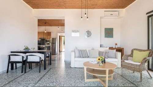 Myrtia Beach House - Foto 5