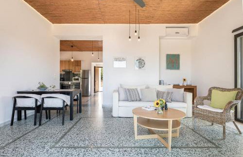 Myrtia Beach House - Foto 5