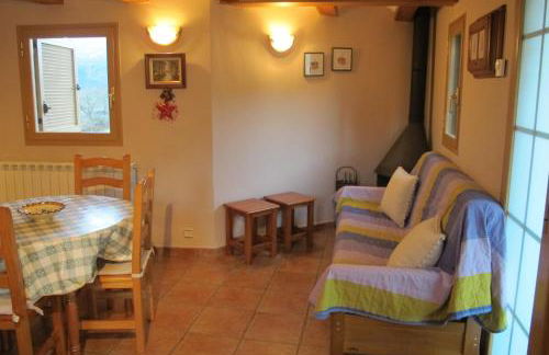 Casas Cleto - Laspuña - Photo 53