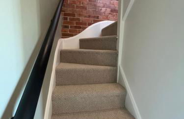 Red Brick House - Foto 13