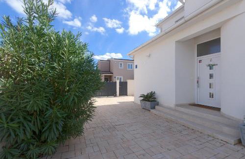 Villa Michaela by Istra Vacation - Foto 43