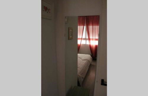 Apartamento completo, 2min de la playa (El Palo) - Photo 8