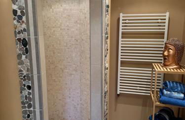 Fördefarm Natura - Foto 37