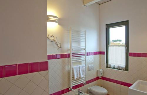 L'Orso e L'Ape B&B - Foto 49