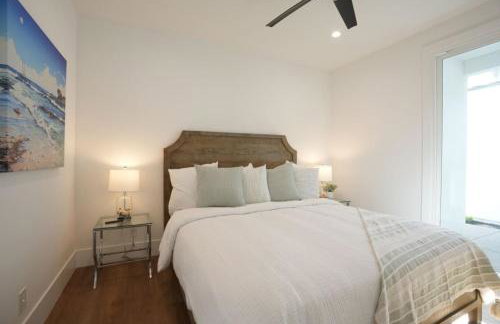 Beautiful Home with 4 bedroom, 2 bathrooms-full amenities - Foto 111
